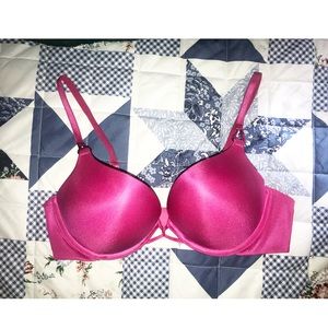 ‼️Final Price Get It Before Its Gone‼️